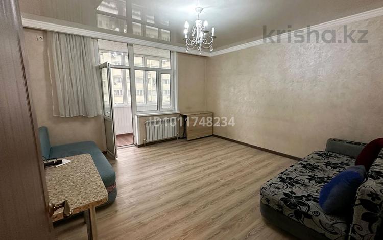 2-комнатная квартира · 68 м² · 4/9 этаж, Талгарский тракт 160 за 230 000 ₸ в  — фото 2
