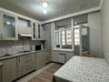 2-комнатная квартира · 68 м² · 4/9 этаж, Талгарский тракт 160 за 230 000 ₸ в  — фото 10