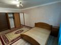 2-комнатная квартира · 68 м² · 4/9 этаж, Талгарский тракт 160 за 230 000 ₸ в  — фото 12