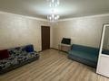 2-комнатная квартира · 68 м² · 4/9 этаж, Талгарский тракт 160 за 230 000 ₸ в  — фото 2