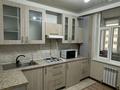 2-комнатная квартира · 68 м² · 4/9 этаж, Талгарский тракт 160 за 230 000 ₸ в  — фото 3