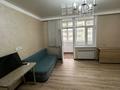 2-комнатная квартира · 68 м² · 4/9 этаж, Талгарский тракт 160 за 230 000 ₸ в  — фото 7