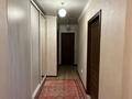 2-комнатная квартира · 68 м² · 4/9 этаж, Талгарский тракт 160 за 230 000 ₸ в  — фото 8