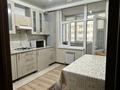2-комнатная квартира · 68 м² · 4/9 этаж, Талгарский тракт 160 за 230 000 ₸ в  — фото 9