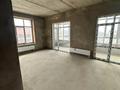 5-комнатная квартира · 177.8 м² · 3/4 этаж, мкр Юго-Восток, Жанторе Абишева 2б за 61 млн ₸ в Караганде, Казыбек би р-н — фото 8