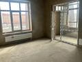 5-комнатная квартира · 177.8 м² · 3/4 этаж, мкр Юго-Восток, Жанторе Абишева 2б за 61 млн ₸ в Караганде, Казыбек би р-н — фото 10
