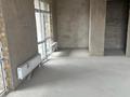 5-комнатная квартира · 177.8 м² · 3/4 этаж, мкр Юго-Восток, Жанторе Абишева 2б за 61 млн ₸ в Караганде, Казыбек би р-н — фото 11