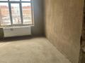 5-комнатная квартира · 177.8 м² · 3/4 этаж, мкр Юго-Восток, Жанторе Абишева 2б за 61 млн ₸ в Караганде, Казыбек би р-н — фото 13