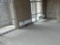 5-комнатная квартира · 177.8 м² · 3/4 этаж, мкр Юго-Восток, Жанторе Абишева 2б за 61 млн ₸ в Караганде, Казыбек би р-н — фото 15