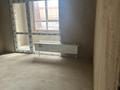 5-комнатная квартира · 177.8 м² · 3/4 этаж, мкр Юго-Восток, Жанторе Абишева 2б за 61 млн ₸ в Караганде, Казыбек би р-н — фото 17