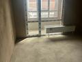 5-комнатная квартира · 177.8 м² · 3/4 этаж, мкр Юго-Восток, Жанторе Абишева 2б за 61 млн ₸ в Караганде, Казыбек би р-н — фото 18
