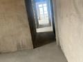 5-комнатная квартира · 177.8 м² · 3/4 этаж, мкр Юго-Восток, Жанторе Абишева 2б за 61 млн ₸ в Караганде, Казыбек би р-н — фото 19