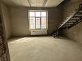5-комнатная квартира · 177.8 м² · 3/4 этаж, мкр Юго-Восток, Жанторе Абишева 2б за 61 млн ₸ в Караганде, Казыбек би р-н — фото 20
