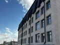 5-комнатная квартира · 177.8 м² · 3/4 этаж, мкр Юго-Восток, Жанторе Абишева 2б за 61 млн ₸ в Караганде, Казыбек би р-н — фото 3