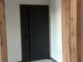 5-комнатная квартира · 177.8 м² · 3/4 этаж, мкр Юго-Восток, Жанторе Абишева 2б за 61 млн ₸ в Караганде, Казыбек би р-н — фото 24
