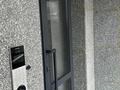 5-комнатная квартира · 177.8 м² · 3/4 этаж, мкр Юго-Восток, Жанторе Абишева 2б за 61 млн ₸ в Караганде, Казыбек би р-н — фото 4