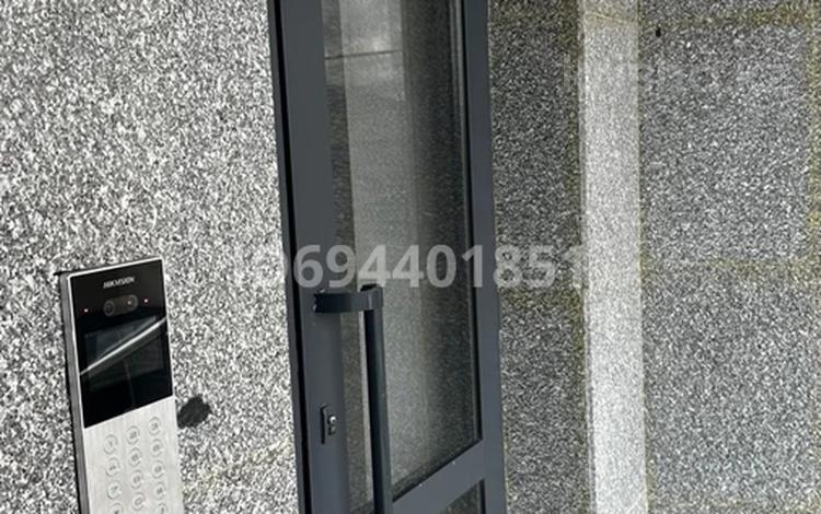 5-комнатная квартира · 177.8 м² · 3/4 этаж, мкр Юго-Восток, Жанторе Абишева 2б за 61 млн ₸ в Караганде, Казыбек би р-н — фото 32