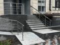5-комнатная квартира · 177.8 м² · 3/4 этаж, мкр Юго-Восток, Жанторе Абишева 2б за 61 млн ₸ в Караганде, Казыбек би р-н — фото 5