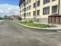 5-комнатная квартира · 177.8 м² · 3/4 этаж, мкр Юго-Восток, Жанторе Абишева 2б за 61 млн ₸ в Караганде, Казыбек би р-н — фото 7