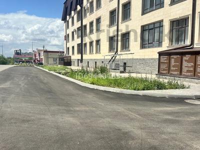 5-комнатная квартира · 177.8 м² · 3/4 этаж, мкр Юго-Восток, Жанторе Абишева 2б за 64 млн 〒 в Караганде, Казыбек би р-н