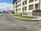 5-комнатная квартира · 177.8 м² · 3/4 этаж, мкр Юго-Восток, Жанторе Абишева 2б за 64 млн 〒 в Караганде, Казыбек би р-н