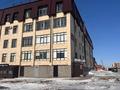 5-комнатная квартира · 177.8 м² · 3/4 этаж, мкр Юго-Восток, Жанторе Абишева 2б за 61 млн ₸ в Караганде, Казыбек би р-н — фото 2