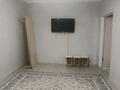 3-комнатная квартира · 68 м² · 5/5 этаж, Шаменова за 150 000 ₸ в 