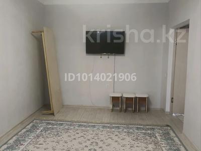 3-комнатная квартира · 68 м² · 5/5 этаж, Шаменова за 150 000 ₸ в 