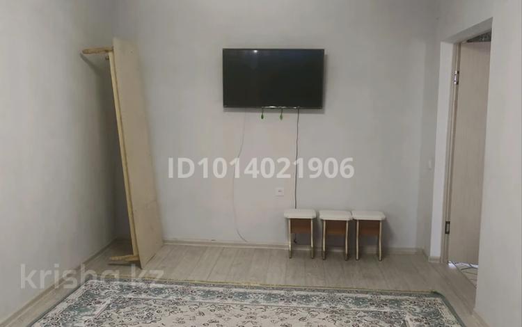 3-комнатная квартира · 68 м² · 5/5 этаж, Шаменова за 150 000 ₸ в  — фото 2