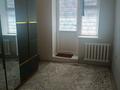 3-комнатная квартира · 68 м² · 5/5 этаж, Шаменова за 150 000 ₸ в  — фото 3