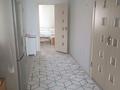 3-комнатная квартира · 68 м² · 5/5 этаж, Шаменова за 150 000 ₸ в  — фото 4