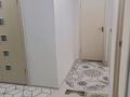3-комнатная квартира · 68 м² · 5/5 этаж, Шаменова за 150 000 ₸ в  — фото 6
