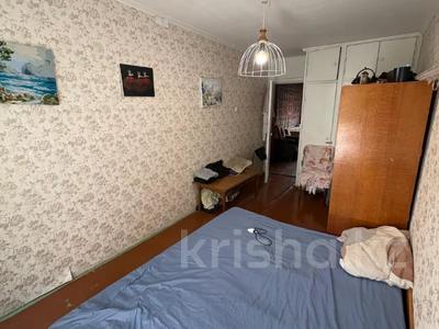 3-комнатная квартира · 61.2 м² · 4/5 этаж, Макатаева — Валиханова за 40 млн ₸ в Алматы, Медеуский р-н