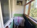 3-комнатная квартира · 61.2 м² · 4/5 этаж, Макатаева — Валиханова за 40 млн ₸ в Алматы, Медеуский р-н — фото 12