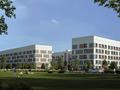 1-комнатная квартира · 37.83 м² · 2/5 этаж, Кокжал Барака 18 а, б, в за ~ 16.6 млн 〒 в Усть-Каменогорске — фото 2