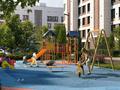 1-комнатная квартира · 37.83 м² · 2/5 этаж, Кокжал Барака 18 а, б, в за ~ 16.6 млн 〒 в Усть-Каменогорске — фото 6