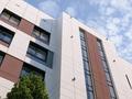 1-комнатная квартира · 37.83 м² · 2/5 этаж, Кокжал Барака 18 а, б, в за ~ 16.6 млн 〒 в Усть-Каменогорске — фото 8