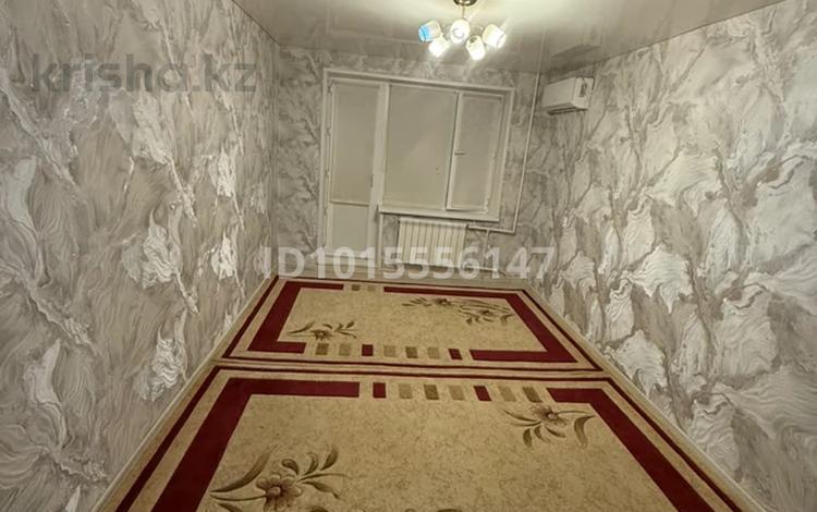 2-бөлмелі пәтер · 50 м² · 2/5 қабат, 2 ш/а., бағасы: 150 000 ₸ в Актобе, мкр 8 — фото 2