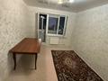 2-бөлмелі пәтер · 50 м² · 2/5 қабат, 2 ш/а., бағасы: 150 000 ₸ в Актобе, мкр 8 — фото 4