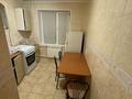 2-бөлмелі пәтер · 50 м² · 2/5 қабат, 2 ш/а., бағасы: 150 000 ₸ в Актобе, мкр 8 — фото 6