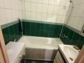 2-бөлмелі пәтер · 50 м² · 2/5 қабат, 2 ш/а., бағасы: 150 000 ₸ в Актобе, мкр 8 — фото 7
