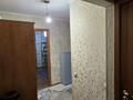 2-бөлмелі пәтер · 47 м² · 2/5 қабат, мкр Таугуль-3 Жандосова 186 — Саина Жандосова, бағасы: 250 000 ₸ в Алматы, Ауэзовский р-н