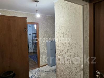 2-бөлмелі пәтер · 47 м² · 2/5 қабат, мкр Таугуль-3 Жандосова 186 — Саина Жандосова, бағасы: 250 000 ₸ в Алматы, Ауэзовский р-н