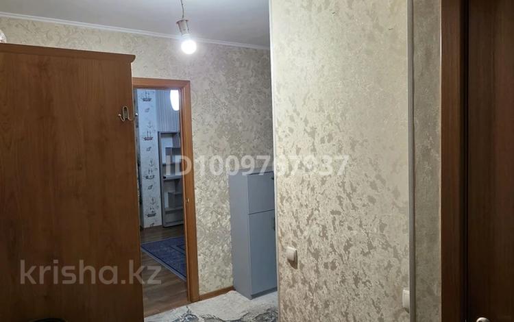 2-бөлмелі пәтер · 47 м² · 2/5 қабат, мкр Таугуль-3 Жандосова 186 — Саина Жандосова, бағасы: 250 000 ₸ в Алматы, Ауэзовский р-н — фото 2