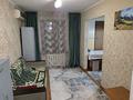 2-бөлмелі пәтер · 47 м² · 2/5 қабат, мкр Таугуль-3 Жандосова 186 — Саина Жандосова, бағасы: 250 000 ₸ в Алматы, Ауэзовский р-н — фото 2