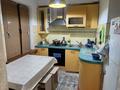 2-бөлмелі пәтер · 47 м² · 2/5 қабат, мкр Таугуль-3 Жандосова 186 — Саина Жандосова, бағасы: 250 000 ₸ в Алматы, Ауэзовский р-н — фото 3
