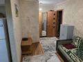 2-бөлмелі пәтер · 47 м² · 2/5 қабат, мкр Таугуль-3 Жандосова 186 — Саина Жандосова, бағасы: 250 000 ₸ в Алматы, Ауэзовский р-н — фото 4