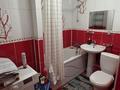 2-бөлмелі пәтер · 47 м² · 2/5 қабат, мкр Таугуль-3 Жандосова 186 — Саина Жандосова, бағасы: 250 000 ₸ в Алматы, Ауэзовский р-н — фото 5