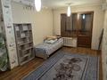 2-бөлмелі пәтер · 47 м² · 2/5 қабат, мкр Таугуль-3 Жандосова 186 — Саина Жандосова, бағасы: 250 000 ₸ в Алматы, Ауэзовский р-н — фото 6