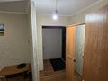 2-бөлмелі пәтер · 47 м² · 2/5 қабат, мкр Таугуль-3 Жандосова 186 — Саина Жандосова, бағасы: 250 000 ₸ в Алматы, Ауэзовский р-н — фото 9